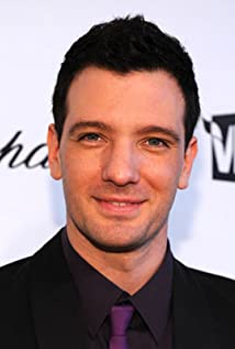 How tall is JC Chasez?